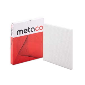 METACO 1010012