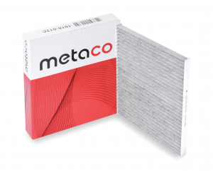 METACO 1010012C