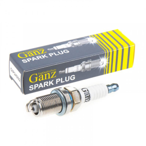 GANZ GIP24292