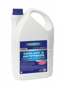 RAVENOL 1410120005