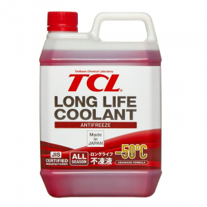 TCL LLC00741