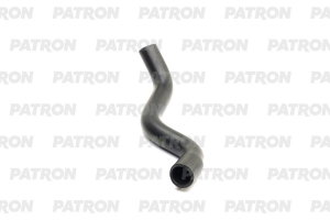 PATRON PH4040