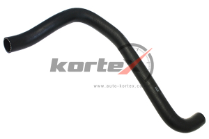 KORTEX KRP072