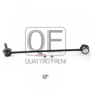 QUATTRO FRENI QF00U00194