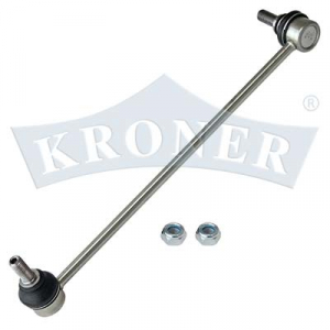 KRONER K303048