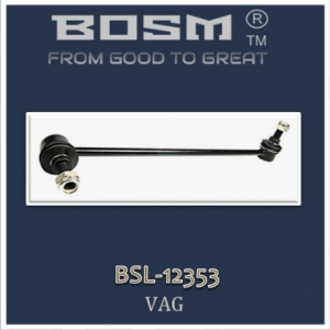 BOSM BSL12353