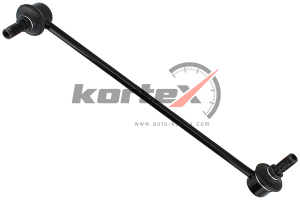 KORTEX KLS5377