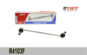 TRT R4103F
