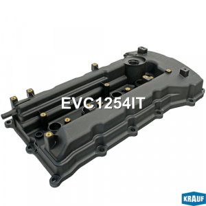 KRAUF EVC1254IT