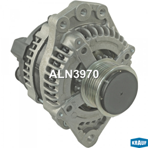 KRAUF ALN3970