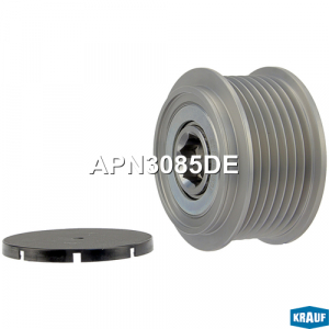 KRAUF APN3085DE