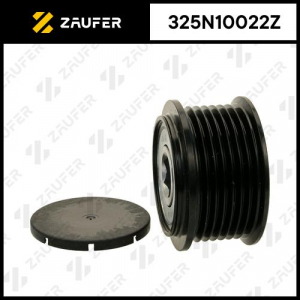 ZAUFER 325N10022Z