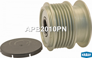 KRAUF APB2010PN