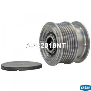 KRAUF APB2010NT