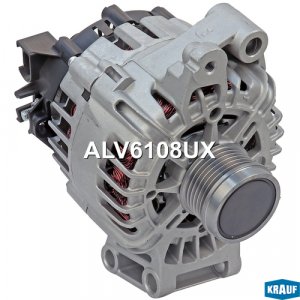 KRAUF ALV6108UX