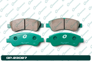 G-BRAKE GP23027