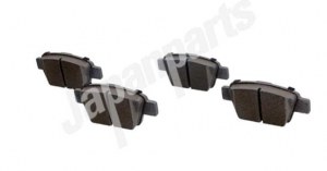 JAPAN PARTS PP0004AF