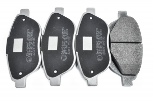 JAPAN PARTS PA0080AF