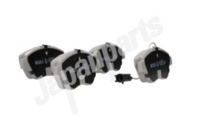 JAPAN PARTS PA0015AF