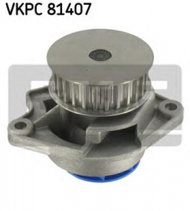 SKF VKPC81407