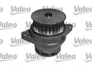 VALEO 506576