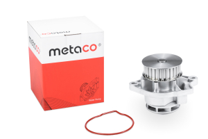 METACO 1500009