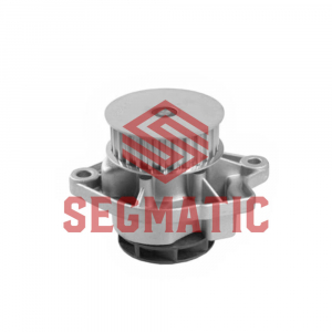 SEGMATIC SGWP6003