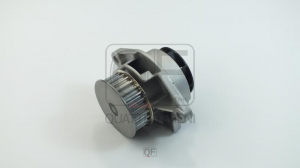 QUATTRO FRENI QF05A00171