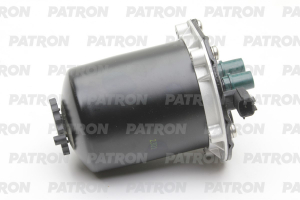 PATRON PF3407