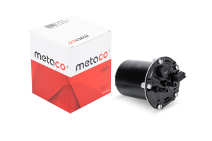 METACO 1030364