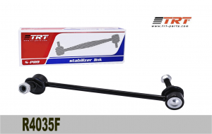 TRT R4035F