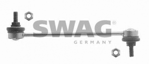 SWAG 50790003