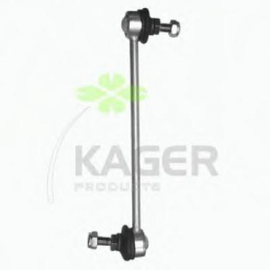 KAGER 850022