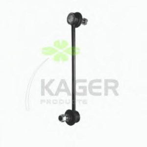 KAGER 850005