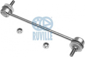 RUVILLE 915228