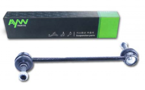 AYWIPARTS AW1350149LR