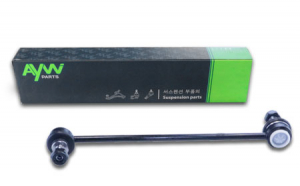 AYWIPARTS AW1350500LR