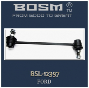 BOSM BSL12397