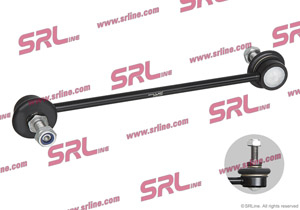 SRLINE S6032063