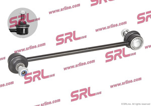 SRLINE S6032070