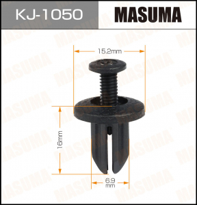 MASUMA KJ1050