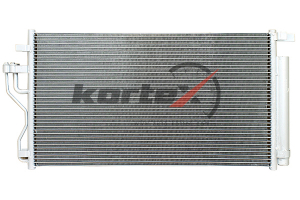 KORTEX KRD2035