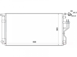 SAT STHY143940