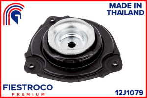 FIESTROCO 12J1079