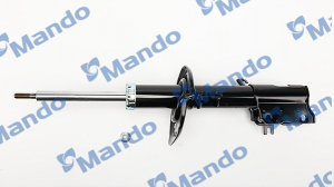 MANDO MSS020324