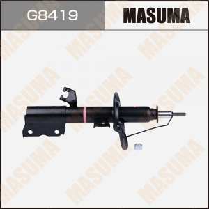 MASUMA G8419