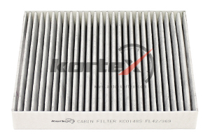 KORTEX KC0148S