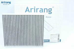 ARIRANG ARG324713C