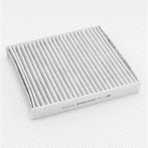 GREEN FILTER IF0341K