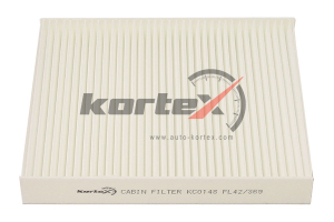 KORTEX KC0148